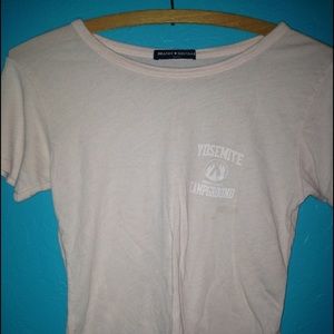 No longer being sold in stores